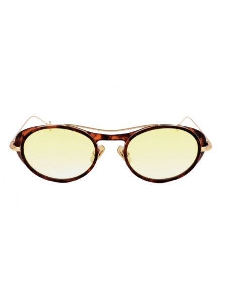 Gafas de Sol Eyepetizer Helen C G 4 14F | New Elite Shop ®