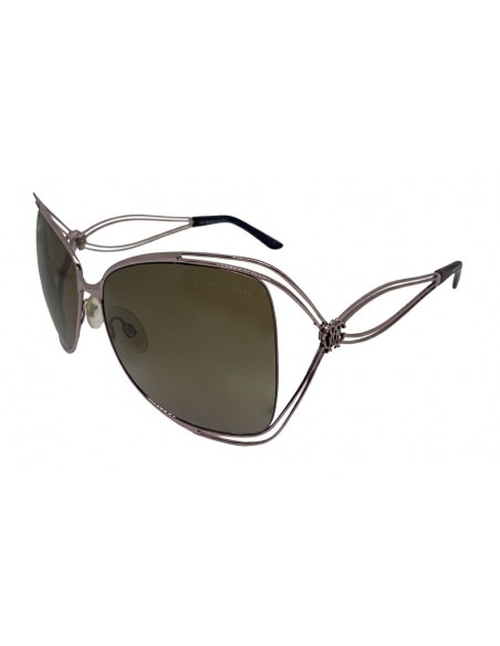 Gafas de Sol Roberto Cavalli Peonia 526S 72F | New Elite Shop ®