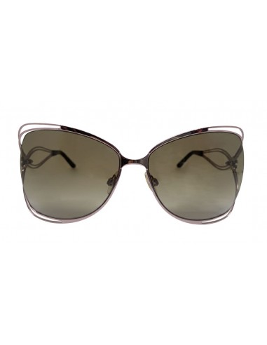 Gafas de Sol Roberto Cavalli Peonia 526S 72F | New Elite Shop ®