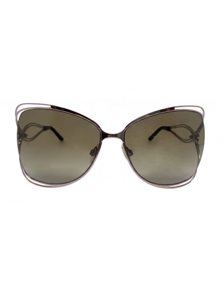 Gafas de Sol Roberto Cavalli Peonia 526S 72F | New Elite Shop ®