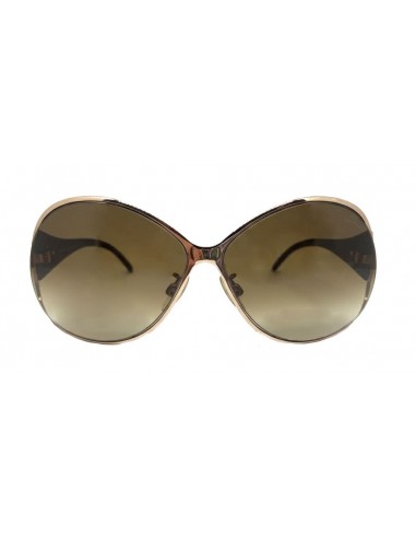 Gafas de Sol Roberto Cavalli Ore 333S 772 | New Elite Shop ®