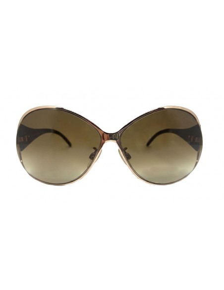 Gafas de Sol Roberto Cavalli Ore 333S 772 | New Elite Shop ®