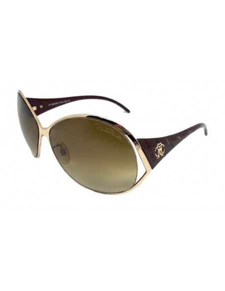 Gafas de Sol Roberto Cavalli Ore 333S 772 | New Elite Shop ®