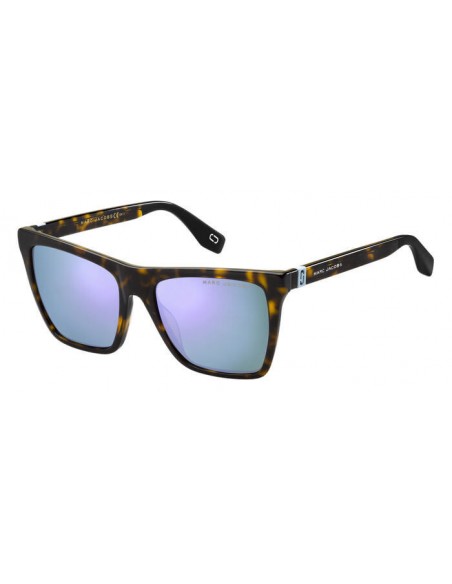 Gafa de Sol Marc Jacobs 349/S 086 3J | New Elite ®