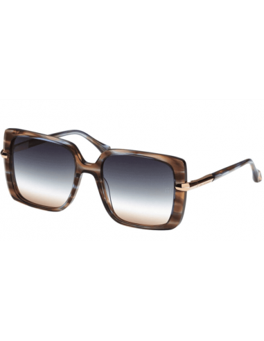 Gafas de Sol Ana Hickmann AH9362 E01 | New Elite Shop ®