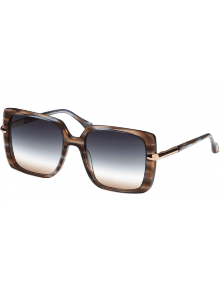 Gafas de Sol Ana Hickmann AH9362 E01 | New Elite Shop ®