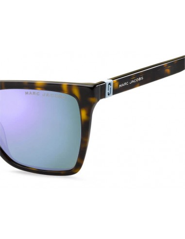 Gafa de Sol Marc Jacobs 349/S 086 3J | New Elite ®