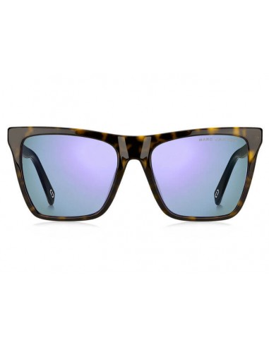 Gafa de Sol Marc Jacobs 349/S 086 3J | New Elite ®