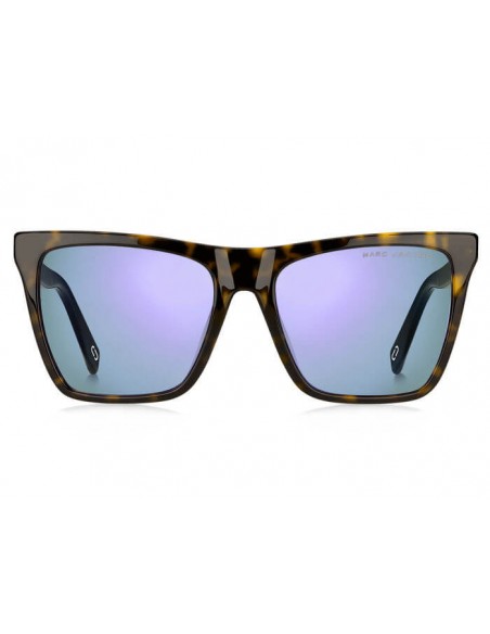 Gafa de Sol Marc Jacobs 349/S 086 3J | New Elite ®