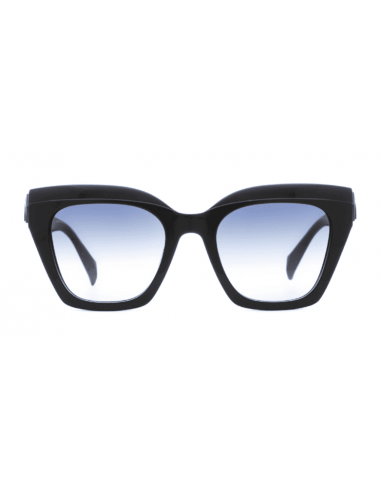 Gafas de Sol Ana Hickmann AH9403 A01 | New Elite Shop ®