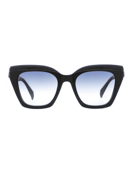 Gafas de Sol Ana Hickmann AH9403 A01 | New Elite Shop ®