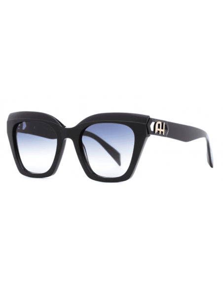 Gafas de Sol Ana Hickmann AH9403 A01 | New Elite Shop ®