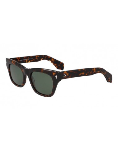 Gafas de Sol Rischio R21513 0C09 | New Elite Shop ®