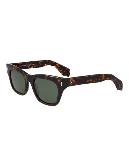 Gafas de Sol Rischio R21513 0C09 | New Elite Shop ®