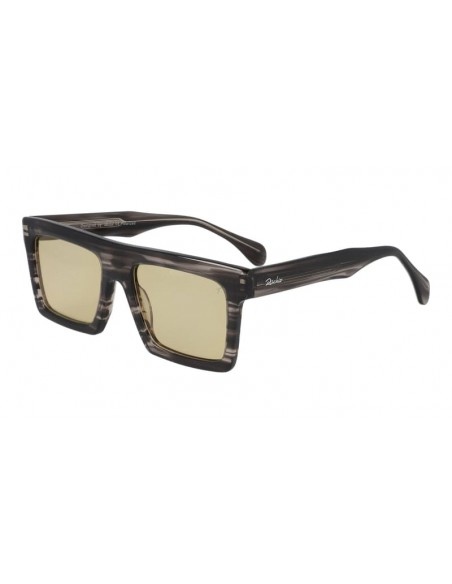 Gafas de Sol Rischio R21490 0C11 | New Elite Shop ®