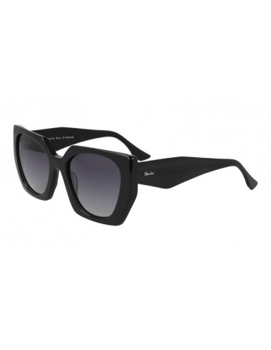 Gafas de Sol Rischio R21486 0C122 | New Elite Shop ®