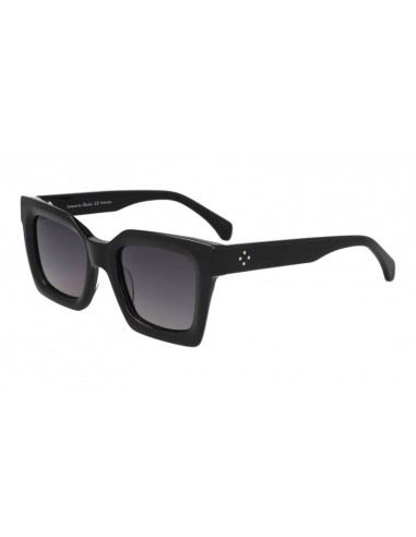 Gafas de Sol Rischio R21428 0C202 | New Elite Shop ®