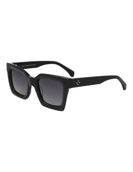Gafas de Sol Rischio R21428 0C202 | New Elite Shop ®