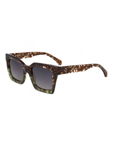 Gafas de Sol Rischio R21428 0C219 | New Elite Shop ®