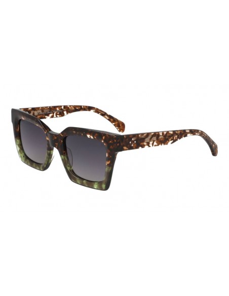 Gafas de Sol Rischio R21428 0C219 | New Elite Shop ®