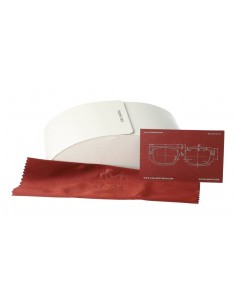 Gafas de Sol Carl Martin Cronus CMS006 C02B | New Elite Shop ® 2