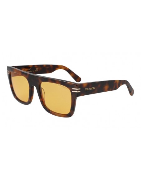Gafas de Sol Carl Martin Hermes CMS002 C03 | New Elite Shop ®