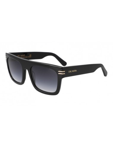 Gafas de Sol Carl Martin Hermes CMS002 C01B | New Elite Shop ®