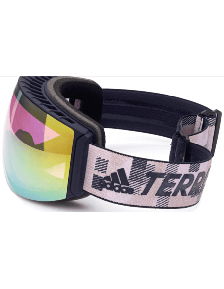 Gafa de Sol Adidas SP0053 91Z | New Elite Shop ®