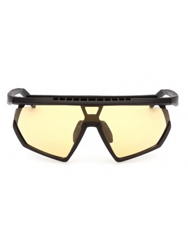 Gafa Adidas Sport SP0029-H 02E | New Elite Shop ®