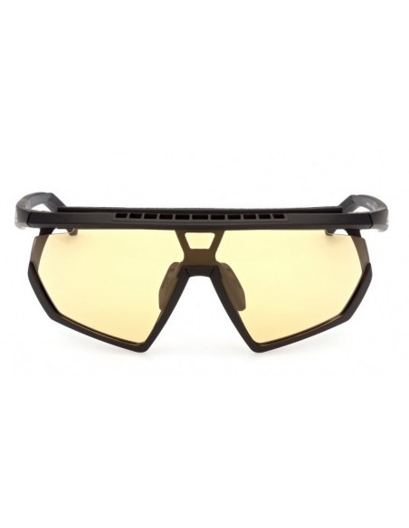 Gafa Adidas Sport SP0029-H 02E | New Elite Shop ®