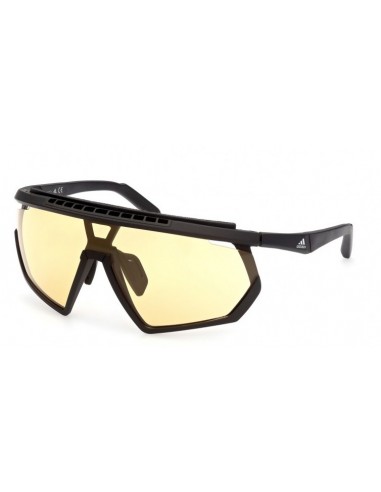 Gafa Adidas Sport SP0029-H 02E | New Elite Shop ®