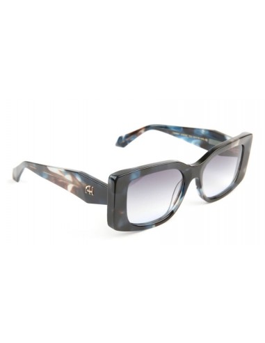 Gafas de Sol Ana Hickmann AH9482 G21 | New Elite Shop ®
