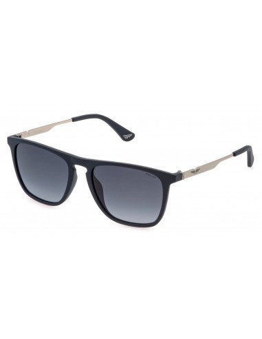 Gafas de Sol Police SPLQ80 9AGM | New Elite Shop ®
