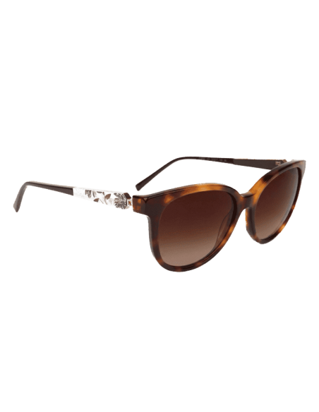 Gafas de Sol Ana Hickmann AH9232 G21 | New Elite Shop ®
