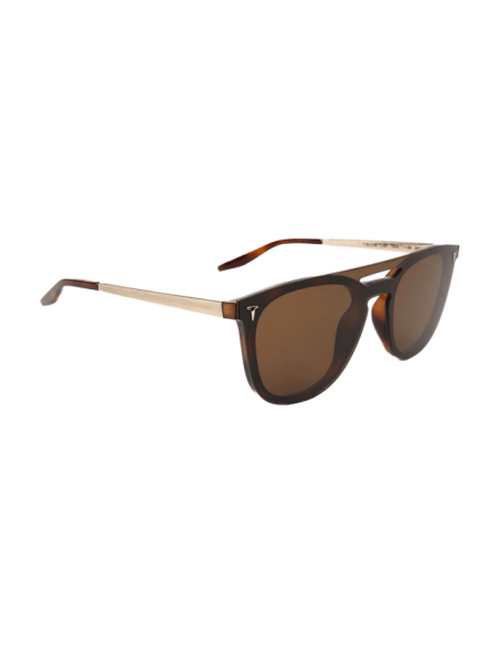 Gafas de Sol T-Charge T5012 G21 | New Elite Shop ®