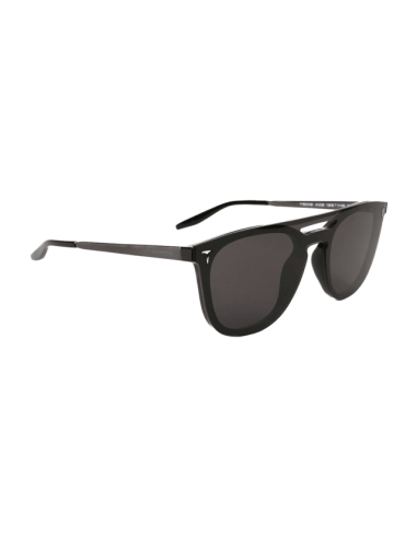 Gafas de Sol T-Charge T5012 A02 | New Elite Shop ®