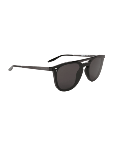 Gafas de Sol T-Charge T5012 A02 | New Elite Shop ®