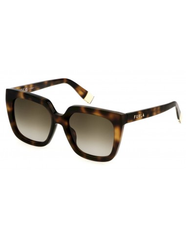 Gafas de Sol Furla SFU776 09AJ | New Elite Shop ®