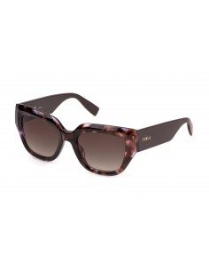 Gafas de Sol Furla SFU809 0Z41 | New Elite Shop ®