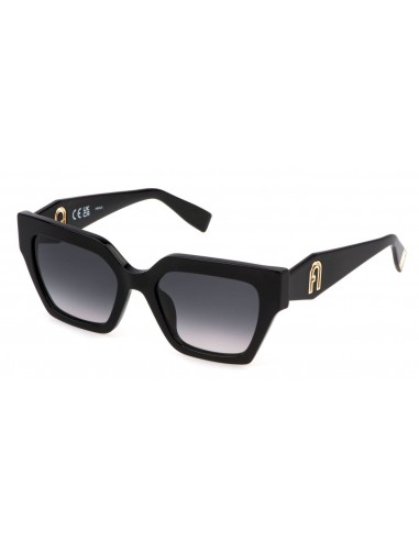 Gafas de Sol Furla SFU811 0700 | New Elite Shop ®