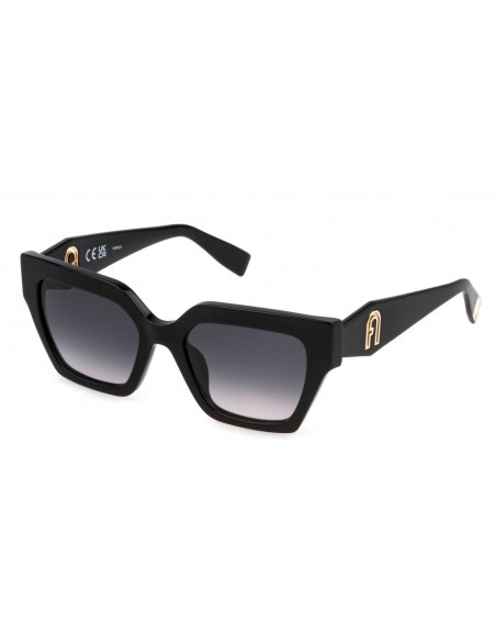 Gafas de Sol Furla SFU811 0700 | New Elite Shop ®