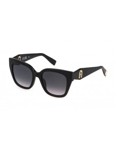 Gafas de Sol Furla SFU812 0700 | New Elite Shop ®