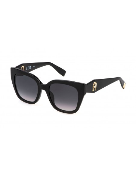 Gafas de Sol Furla SFU812 0700 | New Elite Shop ®