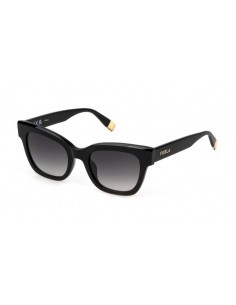Gafas de Sol Furla SFU814 0700 | New Elite Shop ®