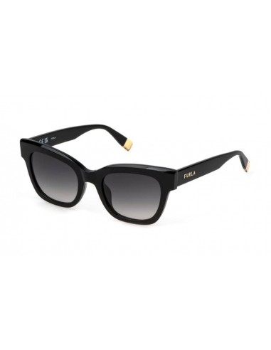 Gafas de Sol Furla SFU814 0700 | New Elite Shop ®
