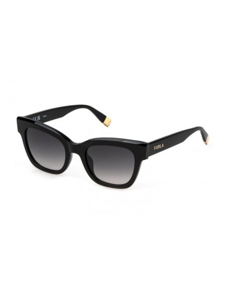 Gafas de Sol Furla SFU814 0700 | New Elite Shop ®
