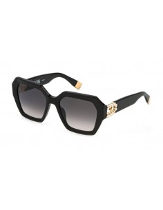 Gafas de Sol Furla SFU880S 700S | New Elite Shop ®