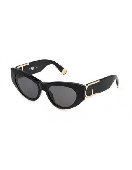 Gafas de Sol Furla SFU881 0700 | New Elite Shop ®