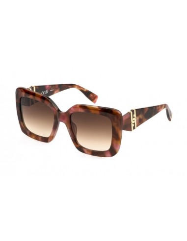 Gafas de Sol Furla SFU883 01GQ | New Elite Shop ®