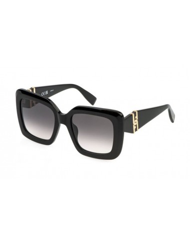 Gafas de Sol Furla SFU883 0700 | New Elite Shop ®
